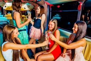 party hostessek szolgáltatás